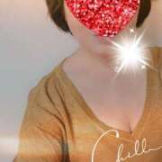 ヒメ日記 2025/12/14 08:04 投稿 千草 セクシーキャット 小田原店