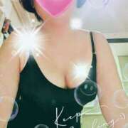 ヒメ日記 2025/12/14 18:08 投稿 千草 セクシーキャット 小田原店