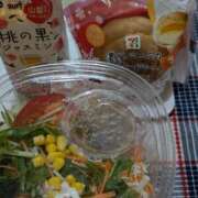 ヒメ日記 2025/12/15 15:08 投稿 千草 セクシーキャット 小田原店