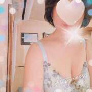 ヒメ日記 2025/12/17 15:48 投稿 千草 セクシーキャット 小田原店