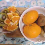 ヒメ日記 2025/12/17 21:24 投稿 千草 セクシーキャット 小田原店