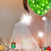 ヒメ日記 2025/12/21 11:19 投稿 千草 セクシーキャット 小田原店