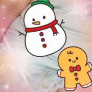 ヒメ日記 2025/12/21 19:44 投稿 千草 セクシーキャット 小田原店