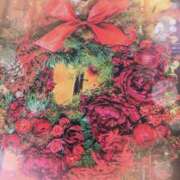 ヒメ日記 2025/12/22 20:33 投稿 千草 セクシーキャット 小田原店