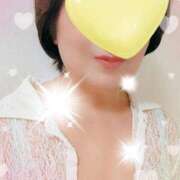 ヒメ日記 2025/12/26 07:24 投稿 千草 セクシーキャット 小田原店