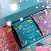 ヒメ日記 2025/12/26 09:07 投稿 千草 セクシーキャット 小田原店