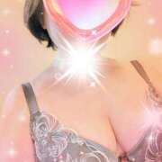 ヒメ日記 2025/12/27 19:36 投稿 千草 セクシーキャット 小田原店