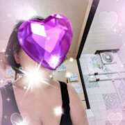 ヒメ日記 2025/12/28 09:31 投稿 千草 セクシーキャット 小田原店