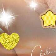 ヒメ日記 2025/12/28 22:07 投稿 千草 セクシーキャット 小田原店