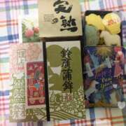 ヒメ日記 2026/01/04 08:52 投稿 千草 セクシーキャット 小田原店