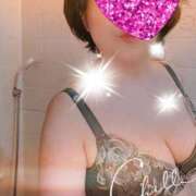 ヒメ日記 2026/01/04 17:12 投稿 千草 セクシーキャット 小田原店