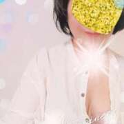 ヒメ日記 2026/01/05 10:06 投稿 千草 セクシーキャット 小田原店