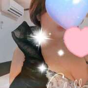 ヒメ日記 2026/01/05 16:45 投稿 千草 セクシーキャット 小田原店