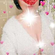 ヒメ日記 2026/01/05 18:37 投稿 千草 セクシーキャット 小田原店