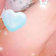 ヒメ日記 2026/01/07 10:38 投稿 千草 セクシーキャット 小田原店