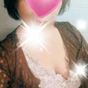 ヒメ日記 2026/01/07 16:46 投稿 千草 セクシーキャット 小田原店