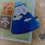 ヒメ日記 2026/01/07 17:06 投稿 千草 セクシーキャット 小田原店