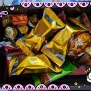 ヒメ日記 2026/01/07 20:32 投稿 千草 セクシーキャット 小田原店