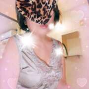 ヒメ日記 2026/01/10 12:34 投稿 千草 セクシーキャット 小田原店