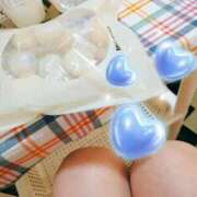 ヒメ日記 2026/01/10 17:46 投稿 千草 セクシーキャット 小田原店