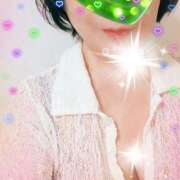 ヒメ日記 2026/01/11 09:23 投稿 千草 セクシーキャット 小田原店