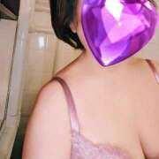 ヒメ日記 2026/01/11 19:43 投稿 千草 セクシーキャット 小田原店