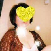 ヒメ日記 2026/01/14 09:01 投稿 千草 セクシーキャット 小田原店