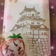 ヒメ日記 2026/01/14 18:09 投稿 千草 セクシーキャット 小田原店