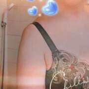 ヒメ日記 2026/01/14 20:24 投稿 千草 セクシーキャット 小田原店