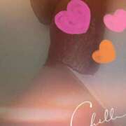 ヒメ日記 2026/01/17 13:20 投稿 千草 セクシーキャット 小田原店