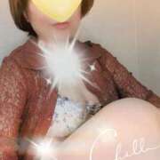 千草 出勤しています꒰⁠⑅⁠ᵕ⁠༚⁠ᵕ⁠꒱⁠˖⁠♡ セクシーキャット 小田原店