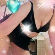 ヒメ日記 2026/01/19 20:35 投稿 千草 セクシーキャット 小田原店