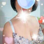 ヒメ日記 2026/01/21 12:31 投稿 千草 セクシーキャット 小田原店