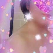 ヒメ日記 2026/01/21 20:53 投稿 千草 セクシーキャット 小田原店