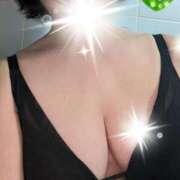 ヒメ日記 2026/01/23 17:03 投稿 千草 セクシーキャット 小田原店