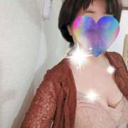 ヒメ日記 2026/01/24 12:33 投稿 千草 セクシーキャット 小田原店