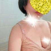 ヒメ日記 2026/01/24 21:14 投稿 千草 セクシーキャット 小田原店