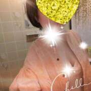 ヒメ日記 2026/01/25 13:02 投稿 千草 セクシーキャット 小田原店