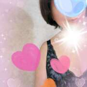 ヒメ日記 2026/01/25 19:39 投稿 千草 セクシーキャット 小田原店