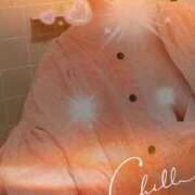 ヒメ日記 2026/01/26 21:30 投稿 千草 セクシーキャット 小田原店