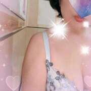 ヒメ日記 2026/01/28 17:44 投稿 千草 セクシーキャット 小田原店