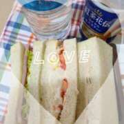 ヒメ日記 2026/01/30 12:15 投稿 千草 セクシーキャット 小田原店