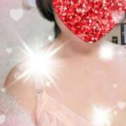 ヒメ日記 2026/01/31 12:25 投稿 千草 セクシーキャット 小田原店