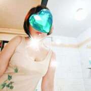 ヒメ日記 2026/01/31 20:40 投稿 千草 セクシーキャット 小田原店