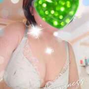 ヒメ日記 2026/02/01 14:43 投稿 千草 セクシーキャット 小田原店