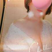 ヒメ日記 2026/02/01 17:18 投稿 千草 セクシーキャット 小田原店