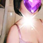 ヒメ日記 2026/02/02 07:21 投稿 千草 セクシーキャット 小田原店