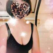 ヒメ日記 2026/02/02 18:00 投稿 千草 セクシーキャット 小田原店