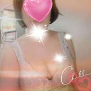 ヒメ日記 2026/02/04 18:12 投稿 千草 セクシーキャット 小田原店