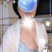 ヒメ日記 2026/02/06 12:25 投稿 千草 セクシーキャット 小田原店